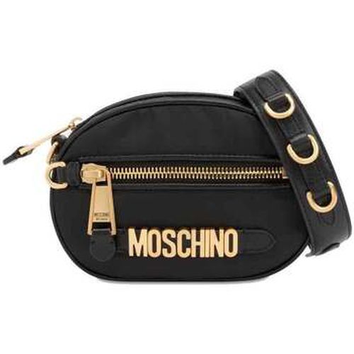 Sac Moschino - Moschino - Modalova