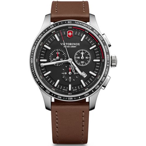 Montre 241826, Quartz, 44mm, 10ATM - Victorinox - Modalova