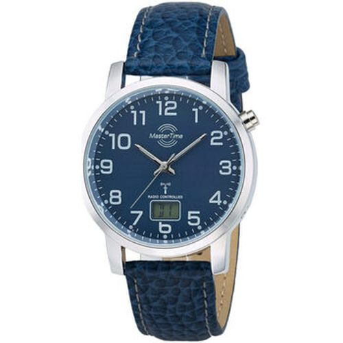 Montre MTGA-10493-32L, Quartz, 41mm, 3ATM - Master Time - Modalova