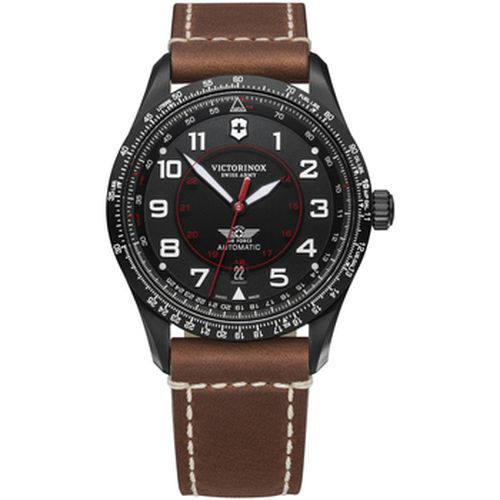 Montre 241886, Automatique, 40mm, 10ATM - Victorinox - Modalova