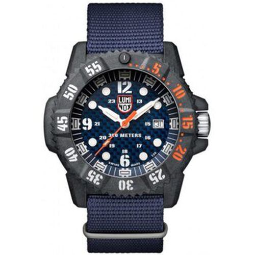 Montre XS.3803.C, Quartz, 46mm, 30ATM - Luminox - Modalova