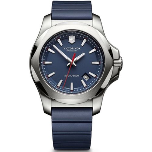 Montre 241688.1, Quartz, 43mm, 20ATM - Victorinox - Modalova