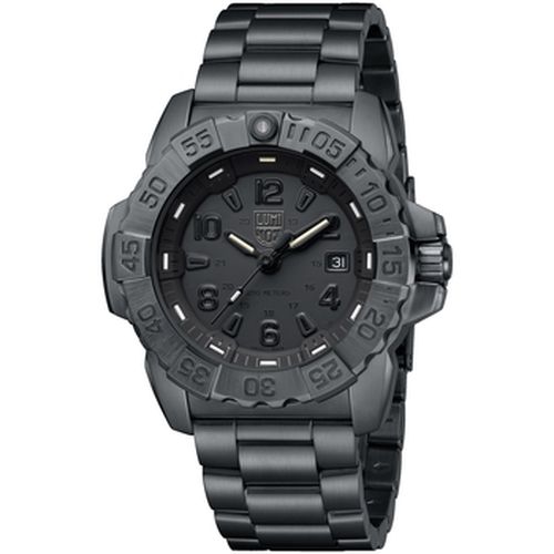 Montre XS.3252.BO, Quartz, 45mm, 20ATM - Luminox - Modalova