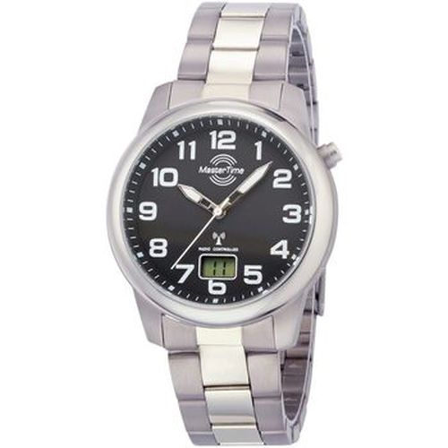 Montre MTGT-10651-50M, Quartz, 41mm, 3ATM - Master Time - Modalova