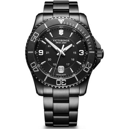 Montre 241798, Quartz, 43mm, 10ATM - Victorinox - Modalova