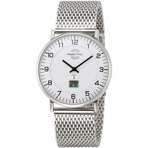 Montre MTGS-10558-12M, Quartz, 42mm, 5ATM - Master Time - Modalova