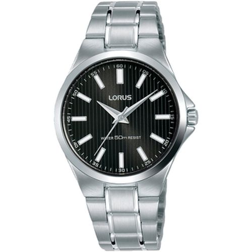 Montre RG229PX9, Quartz, 32mm, 5ATM - Lorus - Modalova