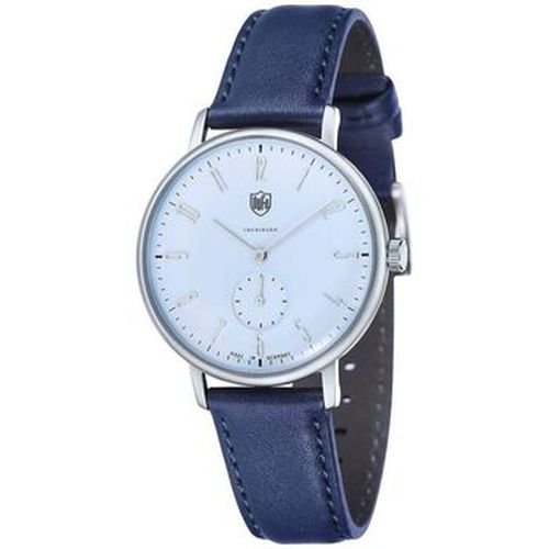 Montre DF-9001-10, Quartz, 38mm, 3ATM - Dufa - Modalova