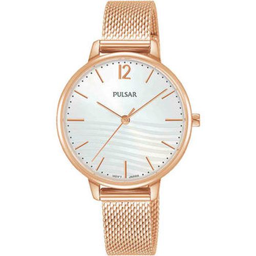 Montre PH8486X1, Quartz, 32mm, 5ATM - Pulsar - Modalova