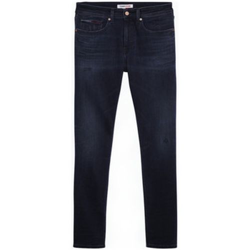 Jeans Tommy Jeans Austin skinny - Tommy Jeans - Modalova