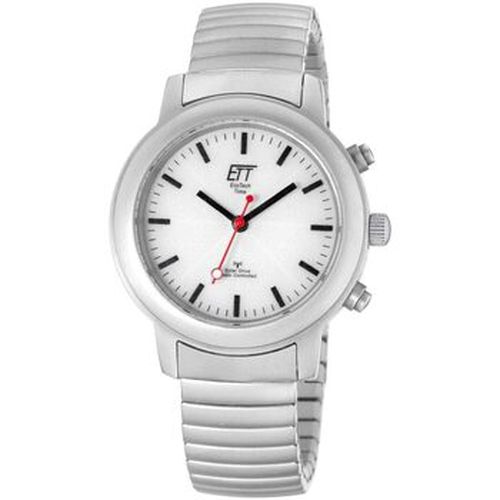 Montre ELS-11188-11M, Quartz, 35mm, 5ATM - Ett Eco Tech Time - Modalova