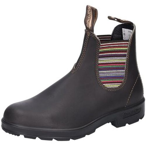 Bottes Blundstone - Blundstone - Modalova