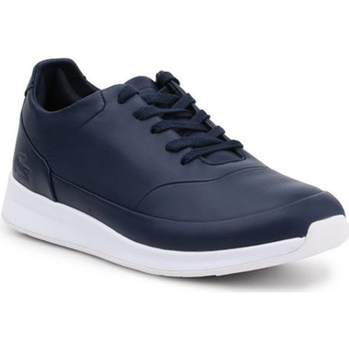 Baskets basses 7-32CAW0115003 - Lacoste - Modalova