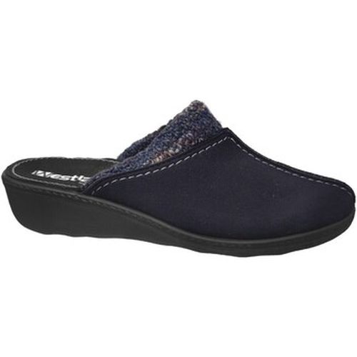 Chaussons ZAPATILLA AVIGNON-308 - Westland - Modalova