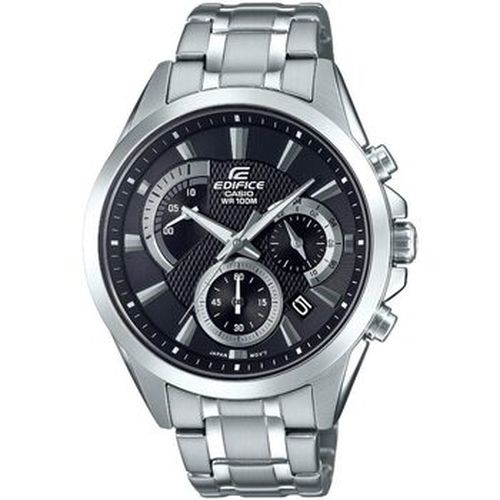 Montre EFV-580D-1AVUEF, Quartz, 42mm, 10ATM - Casio - Modalova