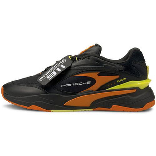 Baskets basses Puma RS-FAST - Puma - Modalova