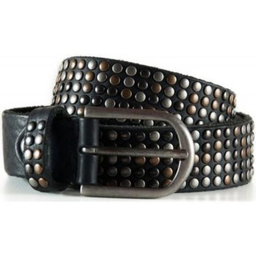 Ceinture B-408 Ceinture - Made In Italia - Modalova