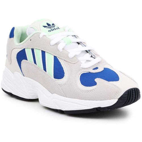 Baskets basses Yung-1 EE5318 - adidas - Modalova