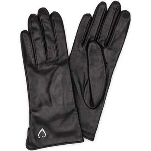 Gants Gants Accessoires Gants - LANCASTER - Modalova