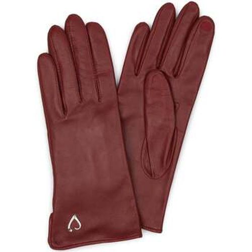 Gants Gants Accessoires Gants - LANCASTER - Modalova