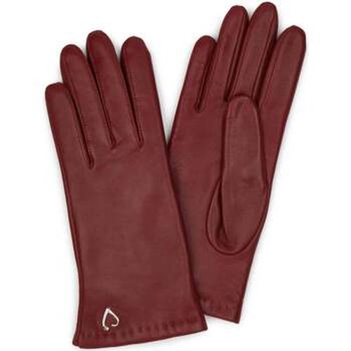 Gants Gants Accessoires Gants - LANCASTER - Modalova