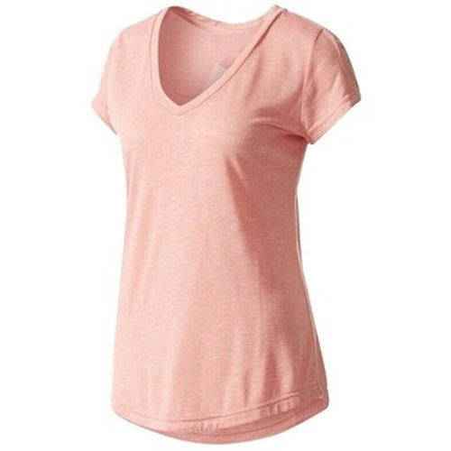 T-shirt adidas ID Winners - adidas - Modalova