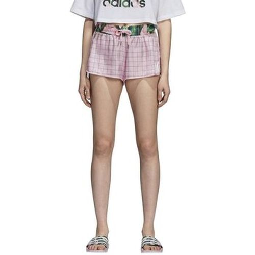 Pantalon adidas The Farm Company - adidas - Modalova