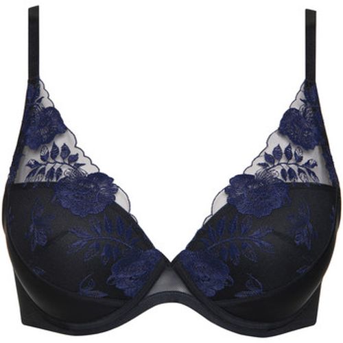 Rembourrés Soutien-gorge push-up Harper - Lisca - Modalova