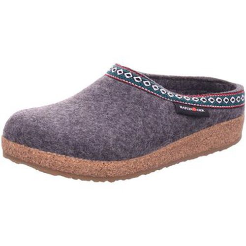 Chaussons Haflinger - Haflinger - Modalova