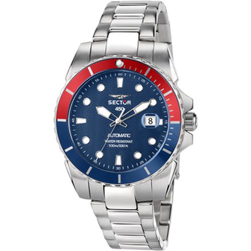 Montre Sector Montre Homme - Sector - Modalova