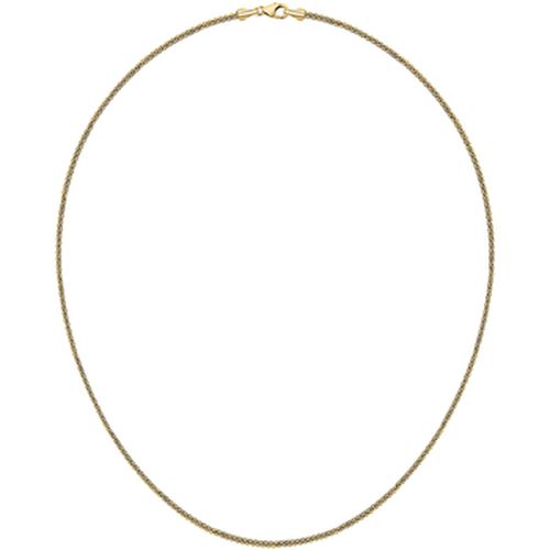 Collier Collier en or 375/1000 - Cleor - Modalova