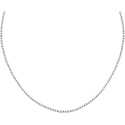 Collier Collier en argent 925/1000 - Cleor - Modalova