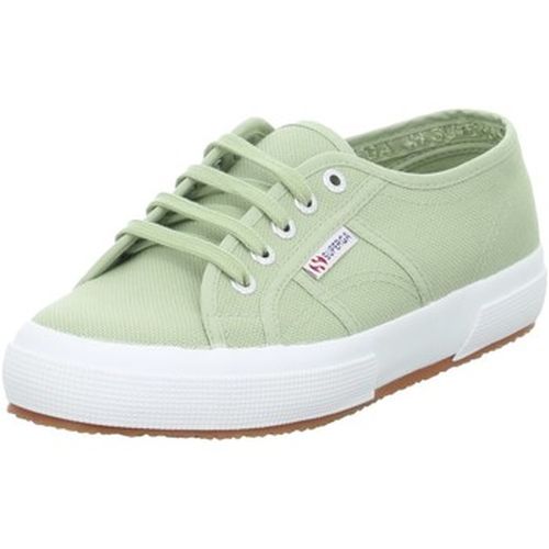Baskets Superga - Superga - Modalova