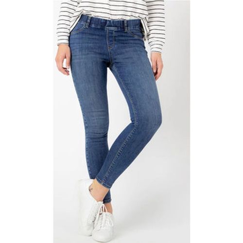 Jeans TBS ALLYRJEG - TBS - Modalova