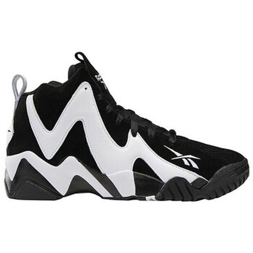 Chaussures KAMIKAZE II / - Reebok Sport - Modalova