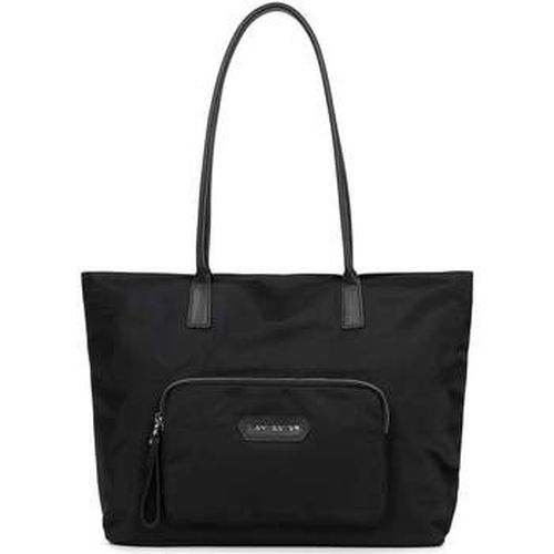 Sac a main Sac cabas épaule Basic Premium - LANCASTER - Modalova