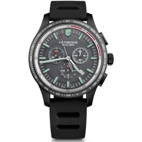 Montre 241818, Quartz, 44mm, 10ATM - Victorinox - Modalova