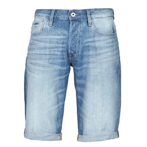 Short G-Star Raw 3301 SHORTS - G-Star Raw - Modalova