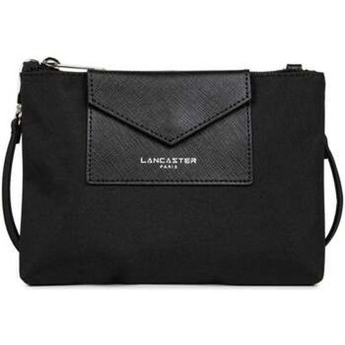 Pochette Pochette Smart KBA - LANCASTER - Modalova