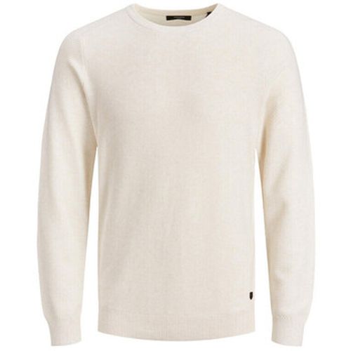 Pull Jack & Jones 91639 - Jack & Jones - Modalova