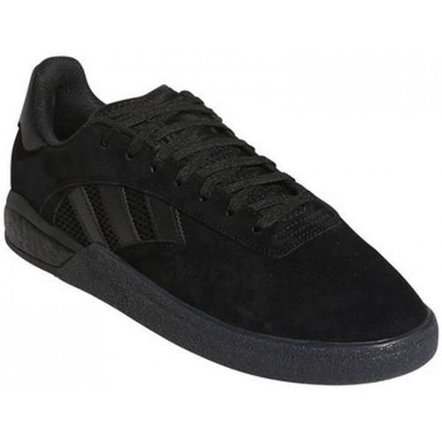 Chaussures de Skate adidas 3st.004 - adidas - Modalova