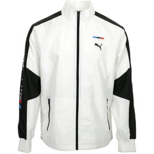 Veste Puma Classic bmw - Puma - Modalova