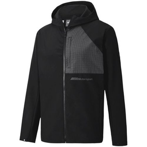 Veste Puma Bmw motorsport explorer - Puma - Modalova