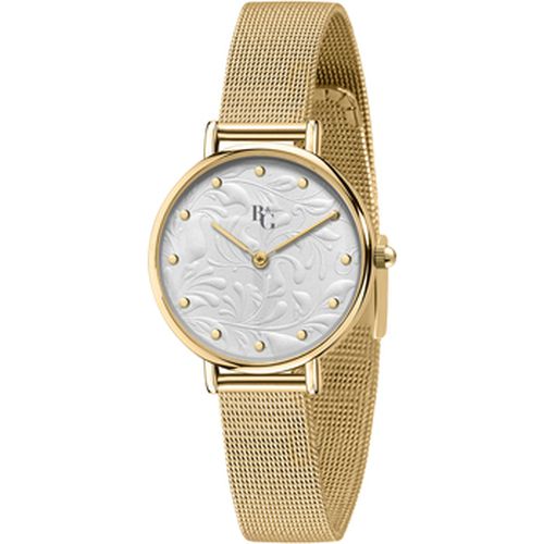 Montre B&g Montre Femme - B&g - Modalova