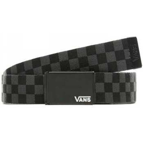 Ceinture Vans Deppster ii web belt - Vans - Modalova