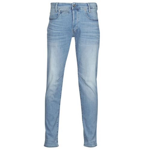 Jeans skinny D STAQ 5 PKT - G-Star Raw - Modalova