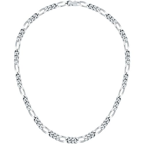 Collier Collier en argent 925/1000 - Cleor - Modalova