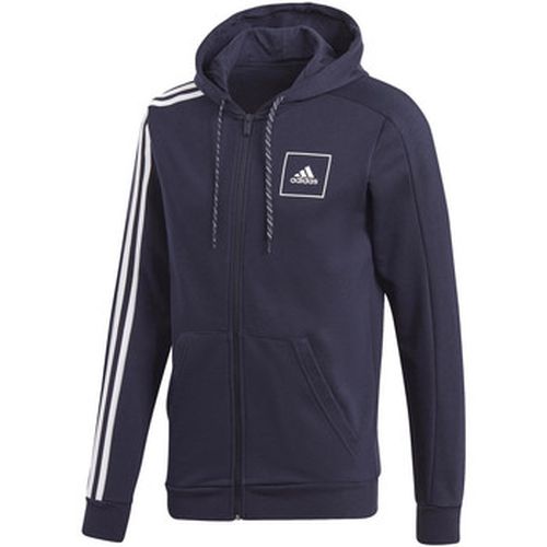 Veste adidas Veste 3-stripes Tape - adidas - Modalova