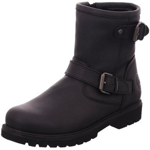 Bottes Panama Jack - Panama Jack - Modalova