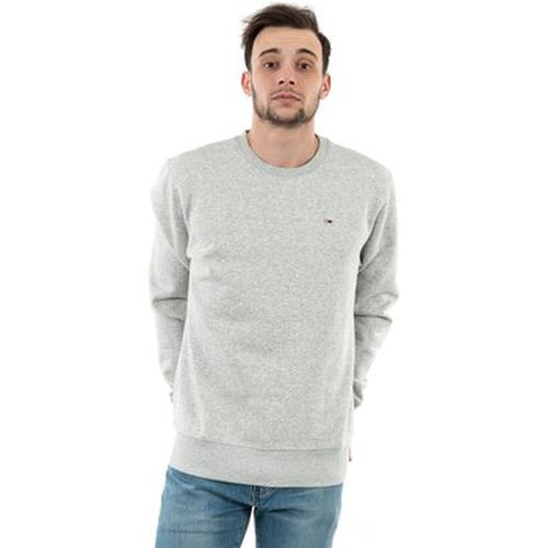 Sweat-shirt Tommy Jeans dm0dm09591 - Tommy Jeans - Modalova